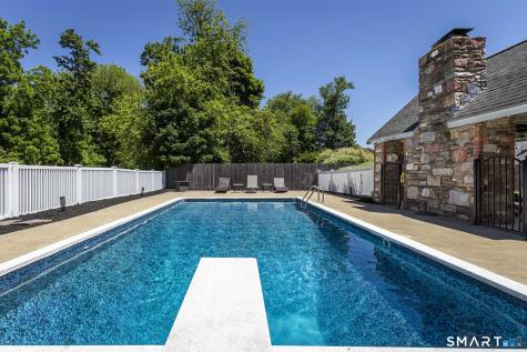 229 Avery Street South Windsor CT 06074