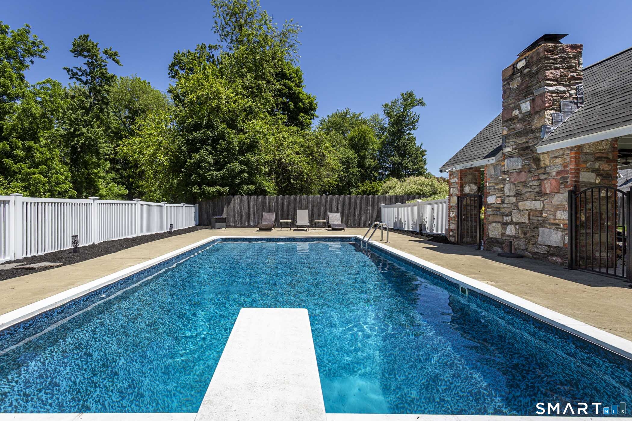 229 Avery Street South Windsor CT 06074