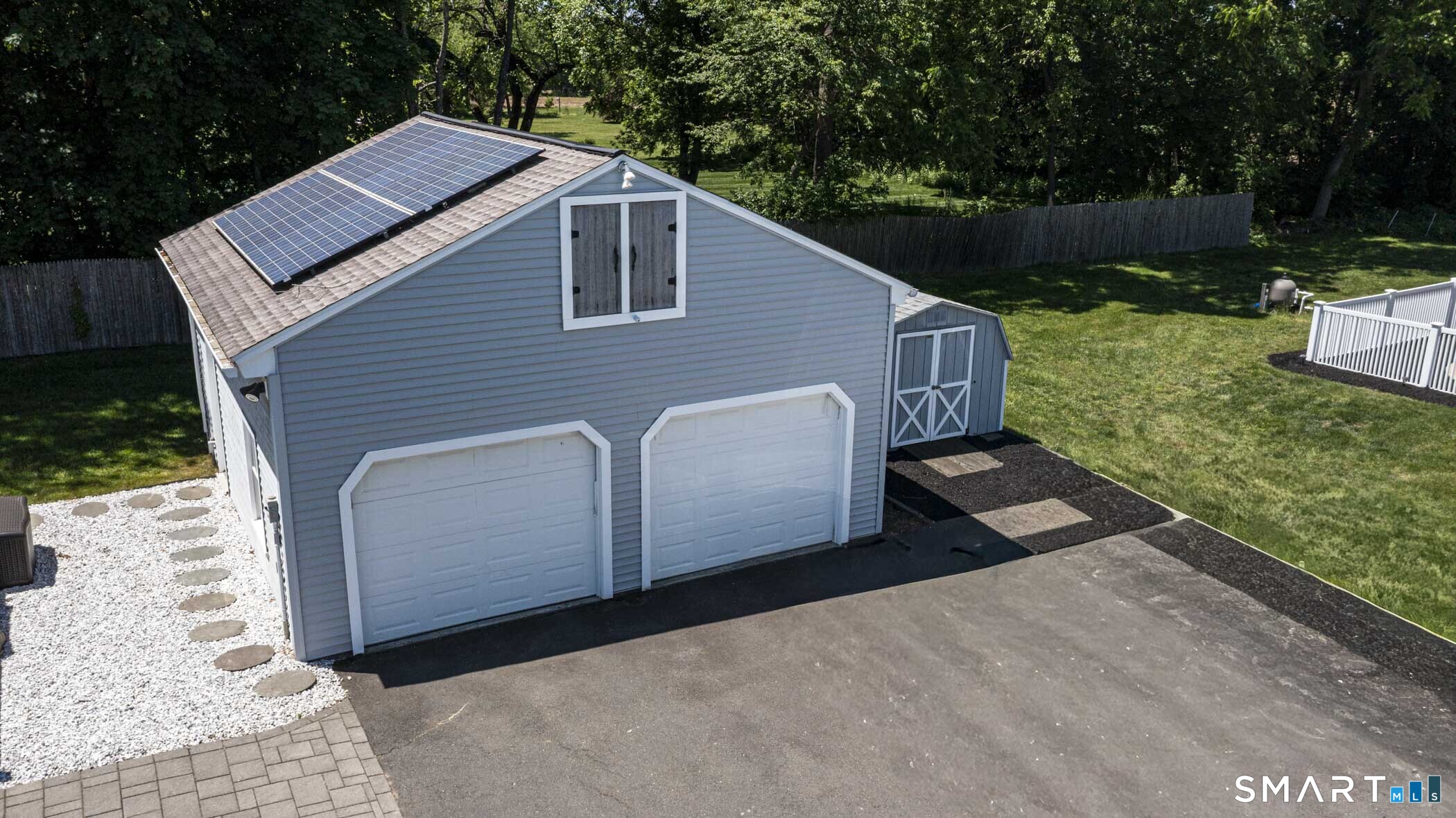 229 Avery Street South Windsor CT 06074