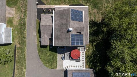 229 Avery Street South Windsor CT 06074