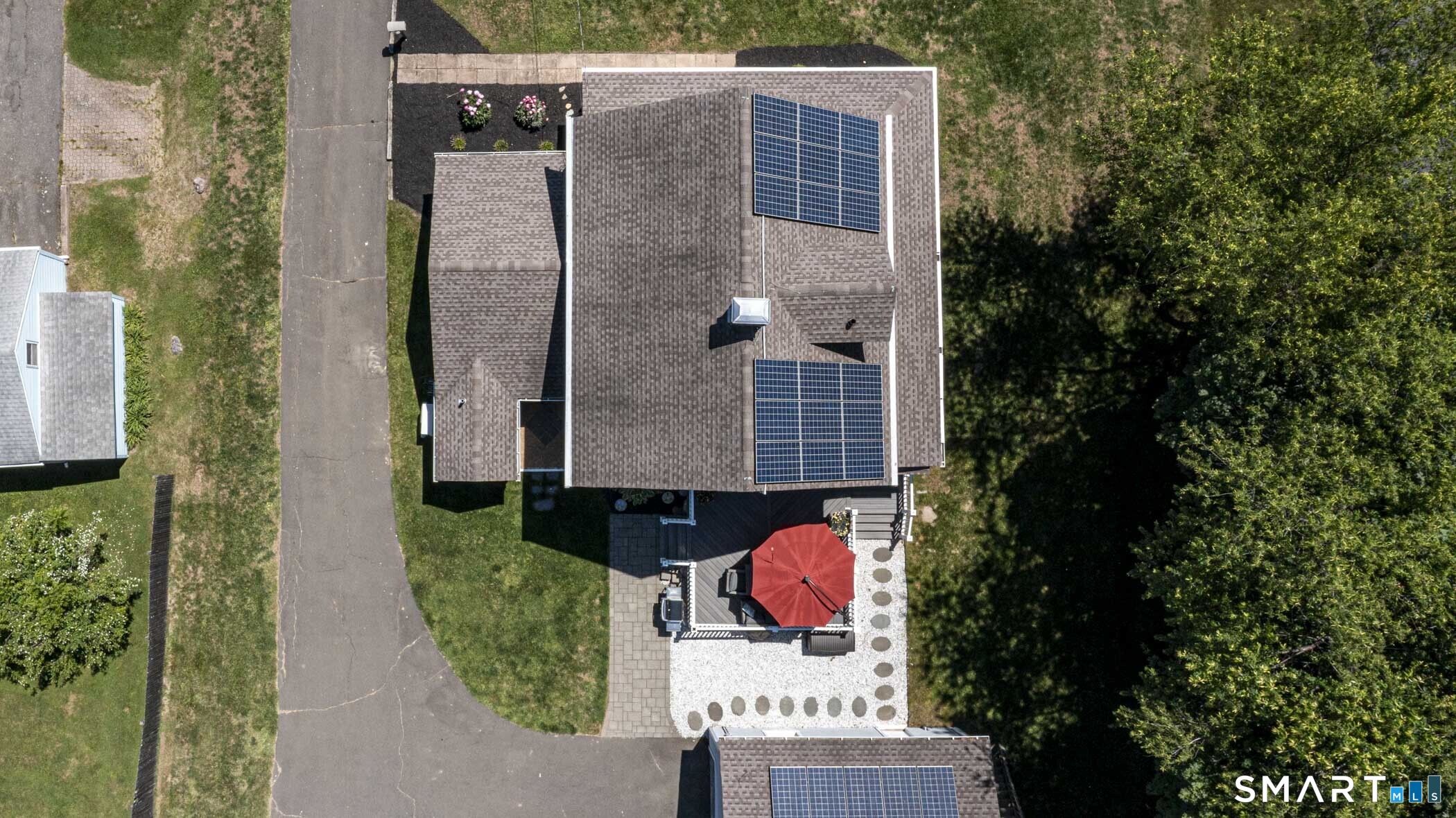 229 Avery Street South Windsor CT 06074