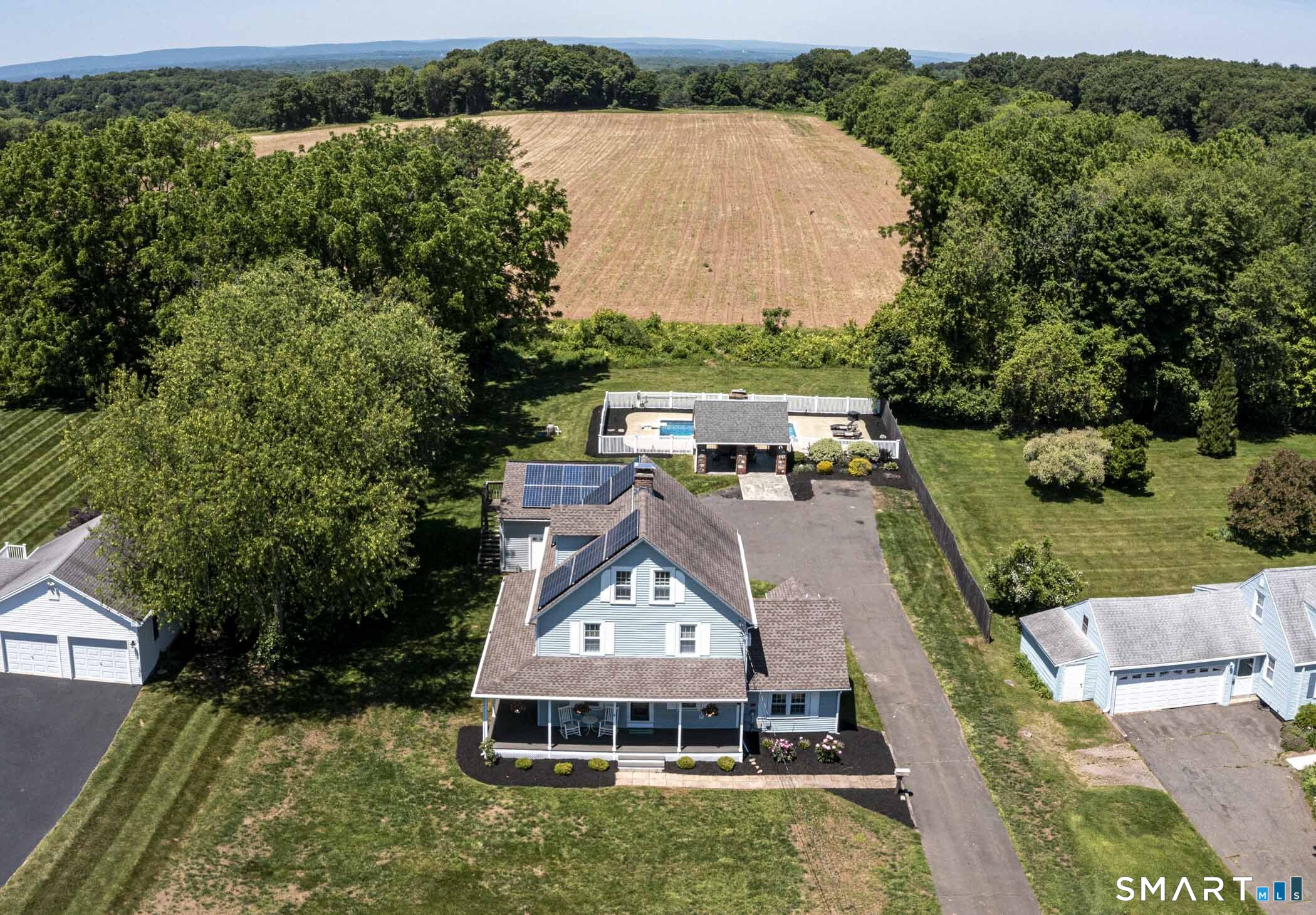 229 Avery Street South Windsor CT 06074