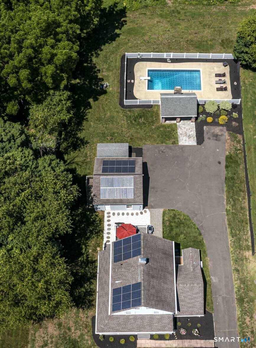 229 Avery Street South Windsor CT 06074
