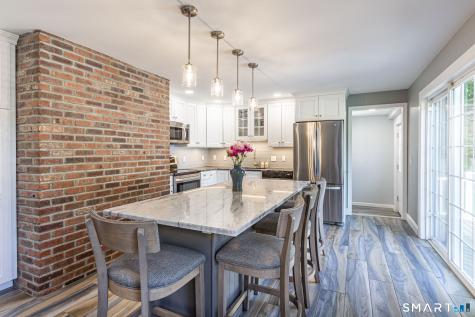 229 Avery Street South Windsor CT 06074
