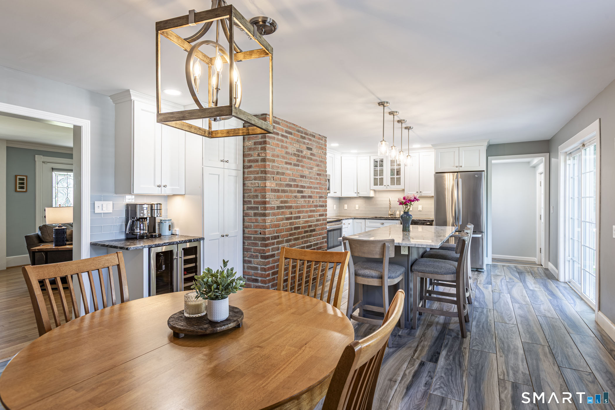 229 Avery Street South Windsor CT 06074