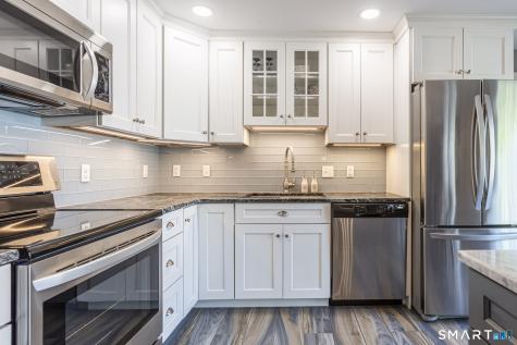 229 Avery Street South Windsor CT 06074