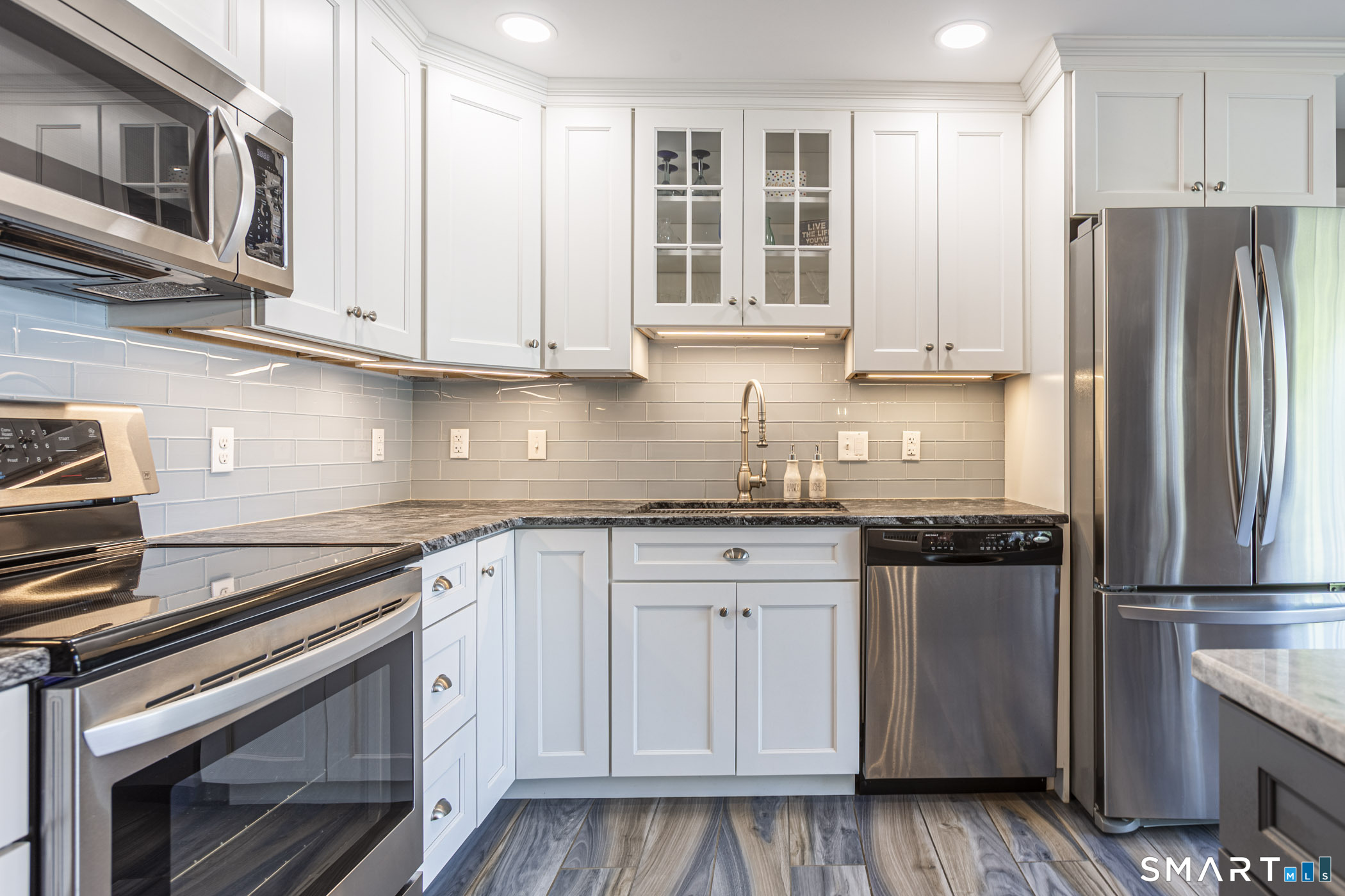 229 Avery Street South Windsor CT 06074
