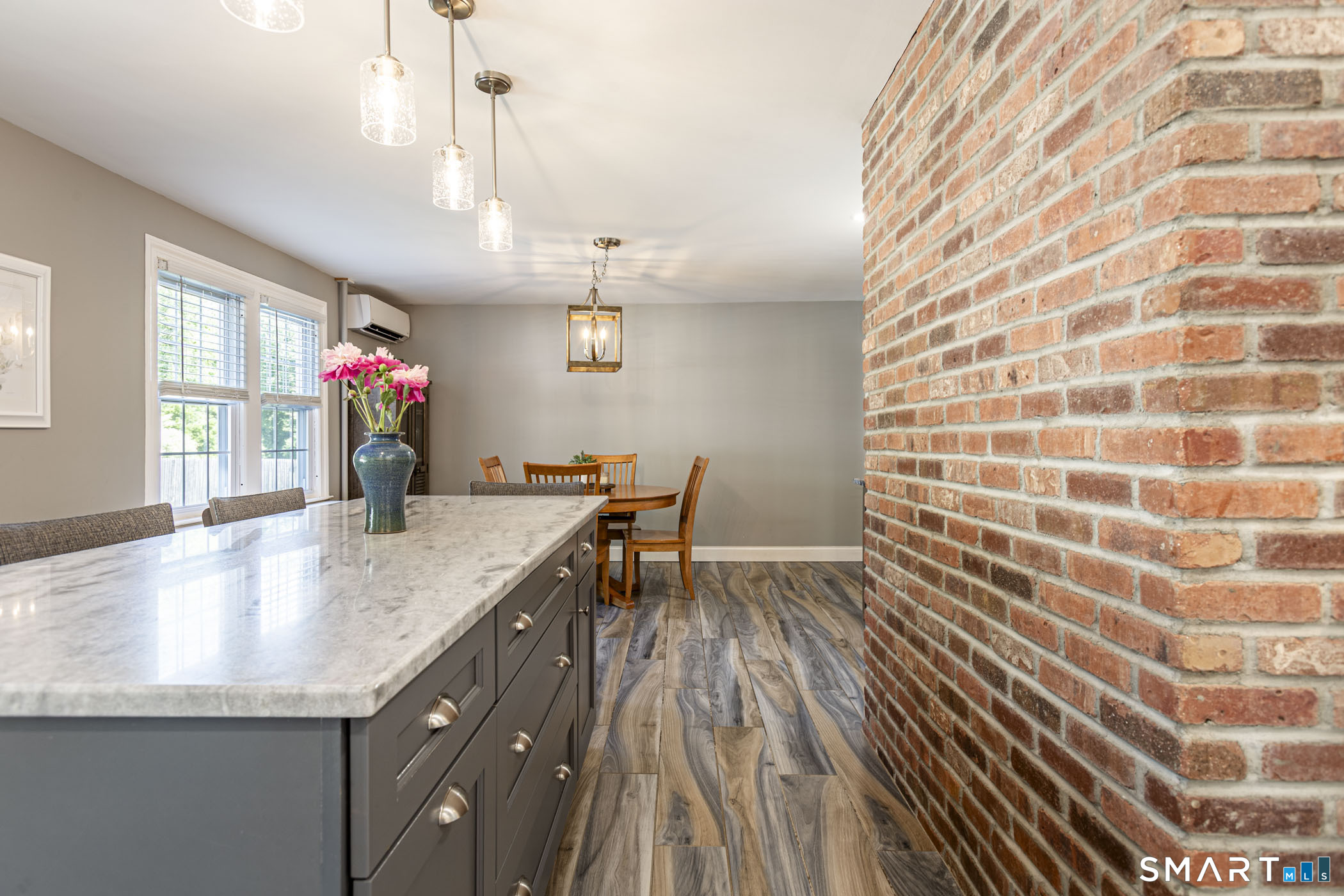229 Avery Street South Windsor CT 06074
