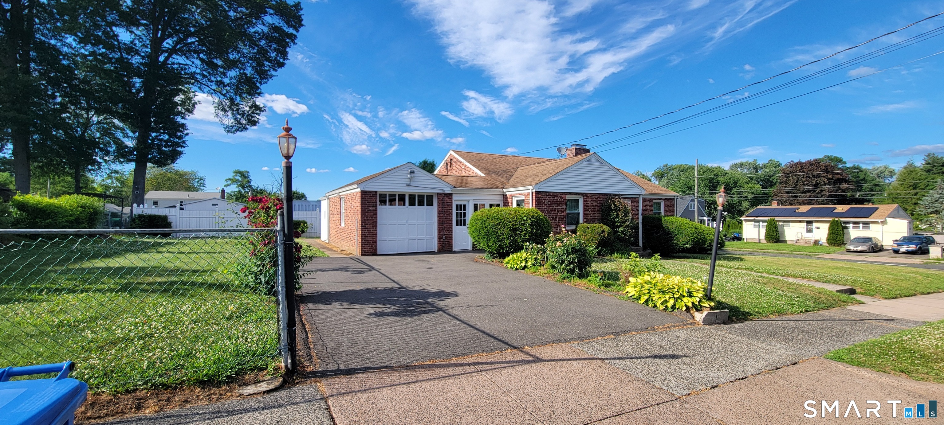 104 Exeter Street Hartford CT 06106