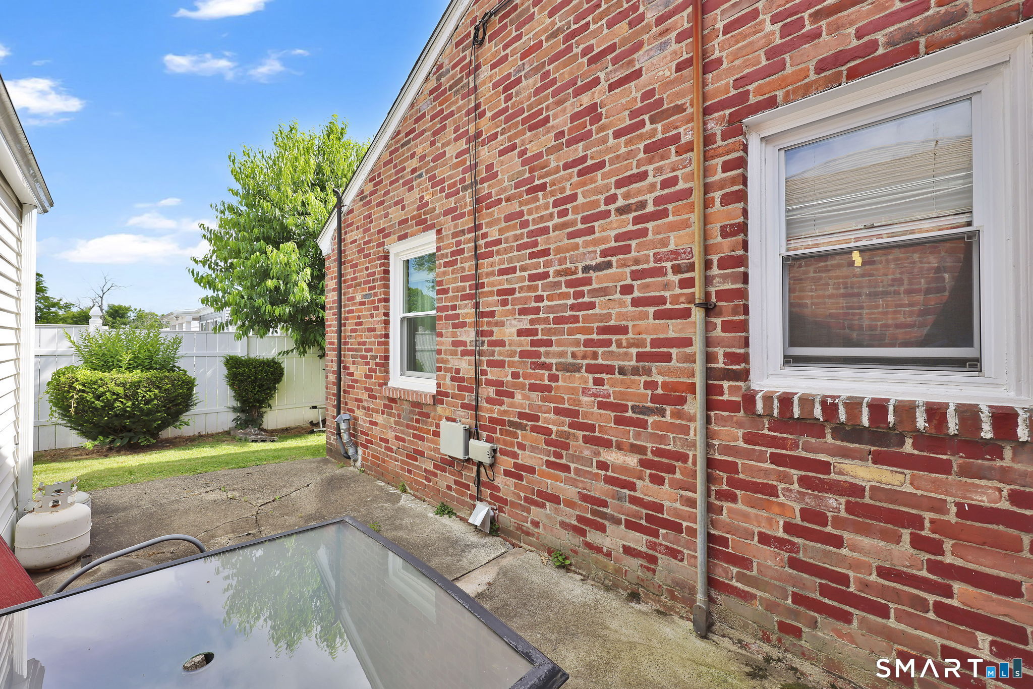 104 Exeter Street Hartford CT 06106