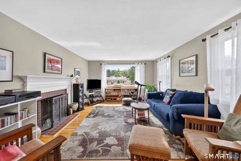 104 Exeter Street Hartford CT 06106