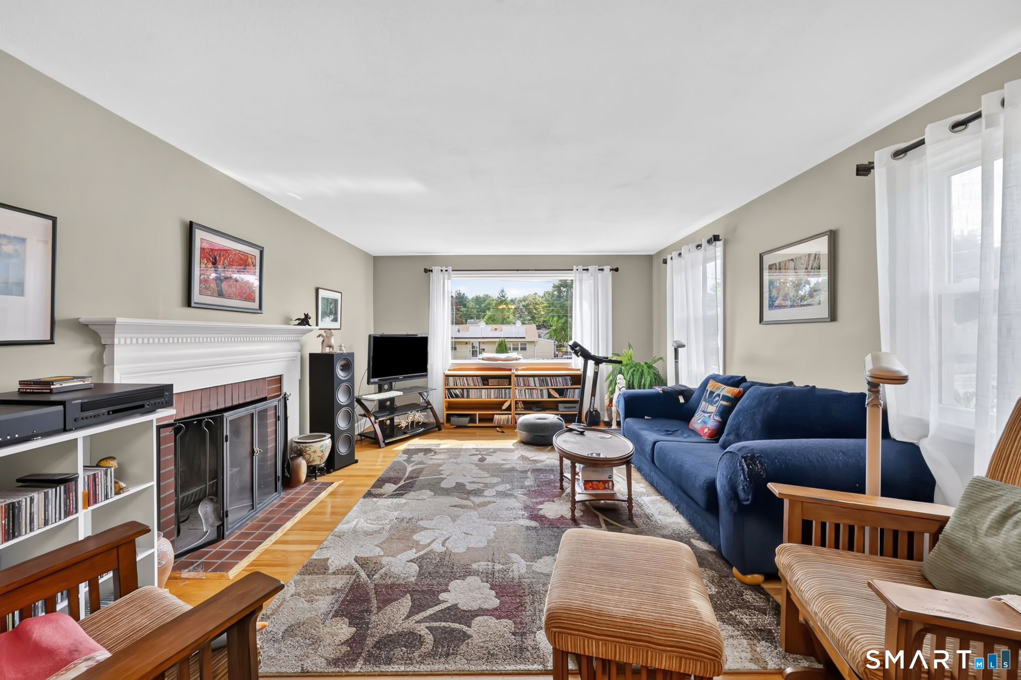 104 Exeter Street Hartford CT 06106