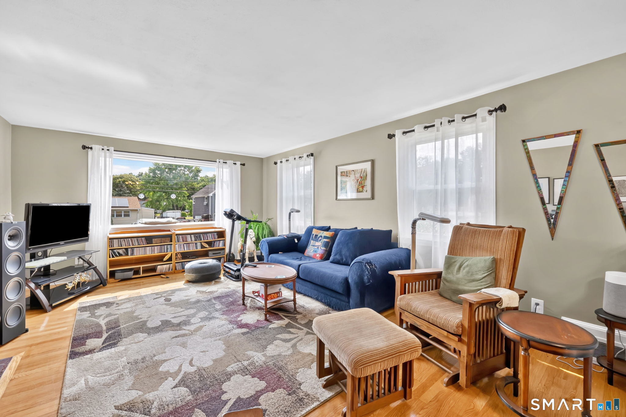 104 Exeter Street Hartford CT 06106