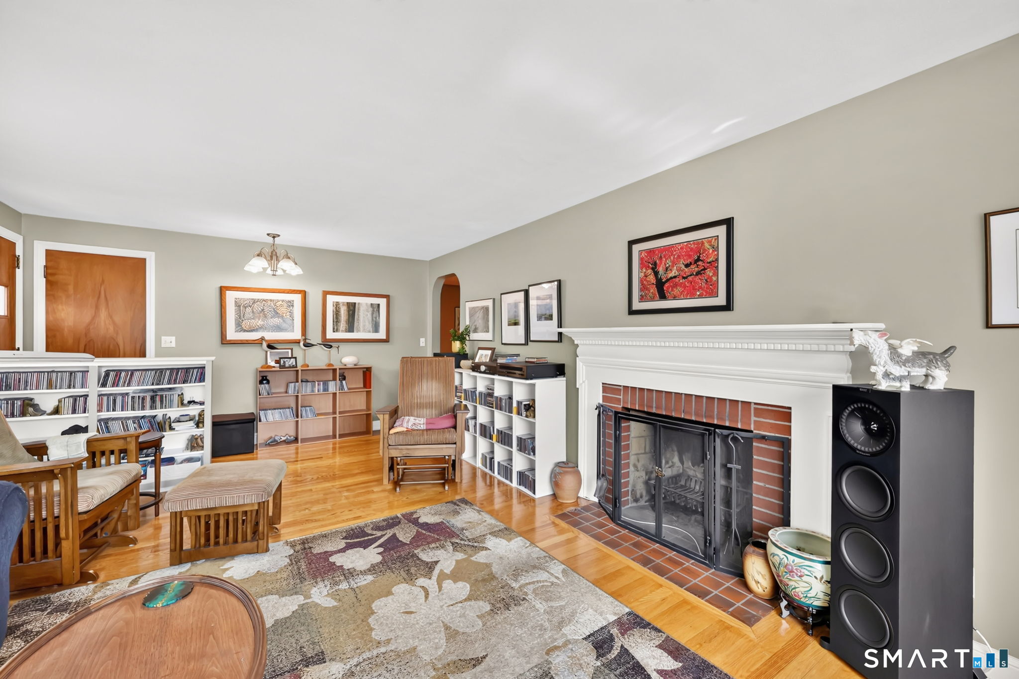 104 Exeter Street Hartford CT 06106