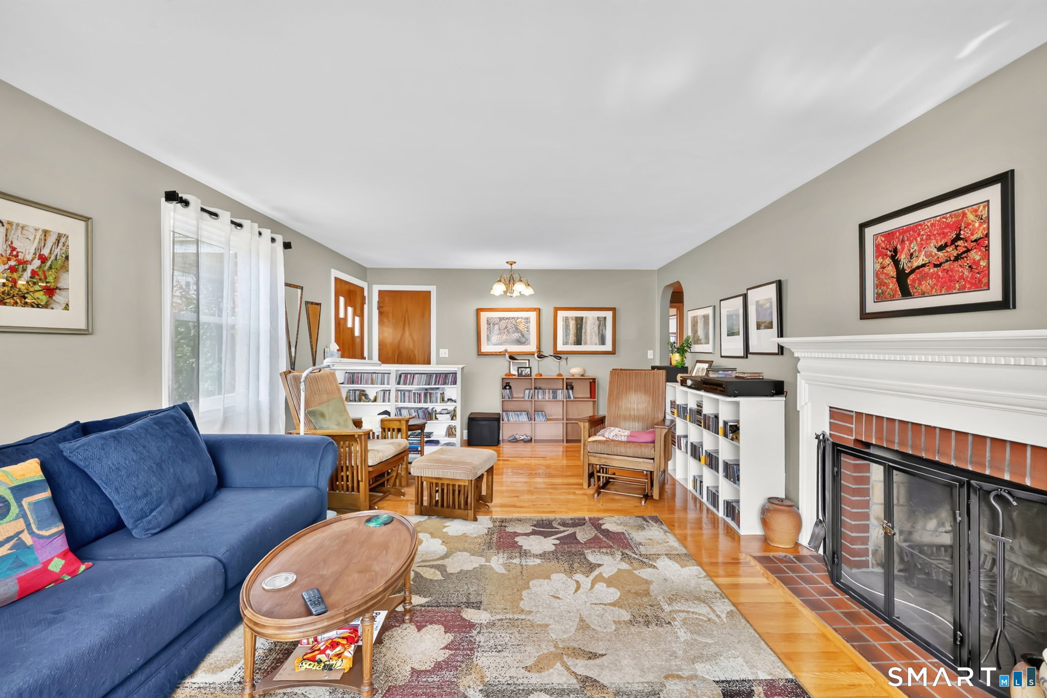 104 Exeter Street Hartford CT 06106