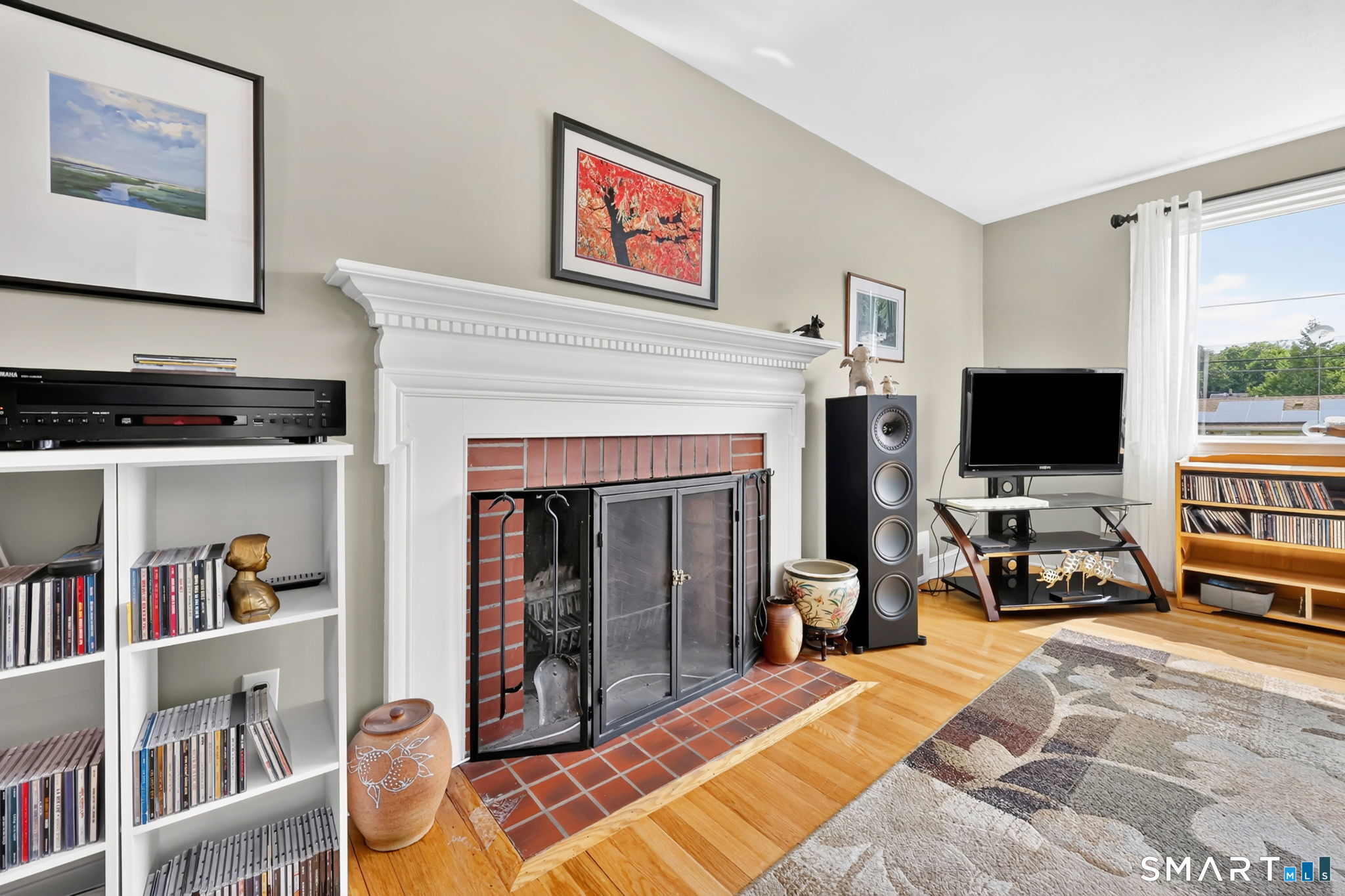 104 Exeter Street Hartford CT 06106