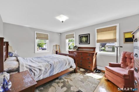 104 Exeter Street Hartford CT 06106
