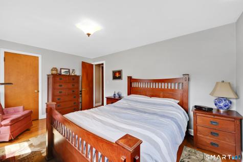 104 Exeter Street Hartford CT 06106