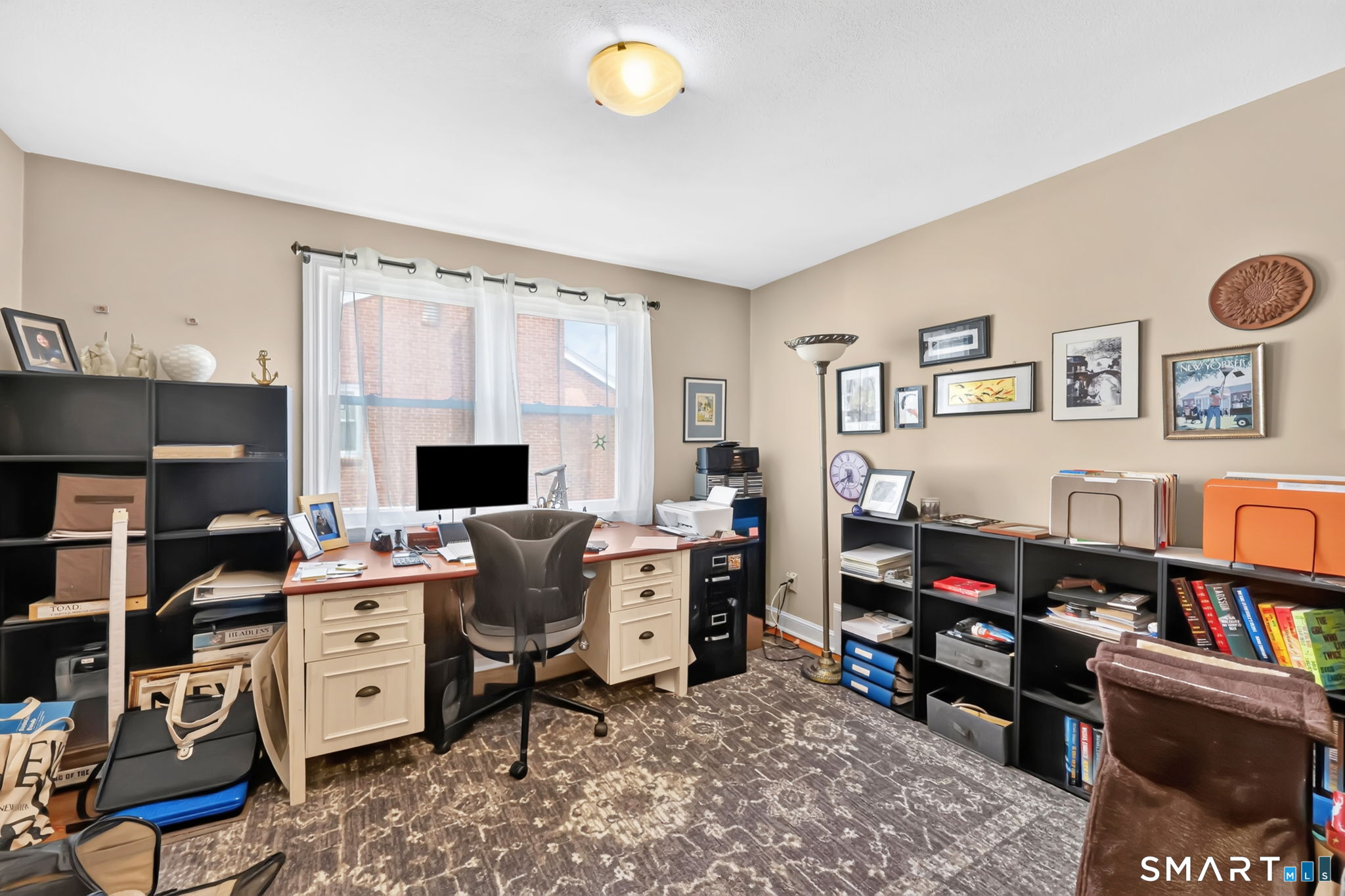104 Exeter Street Hartford CT 06106