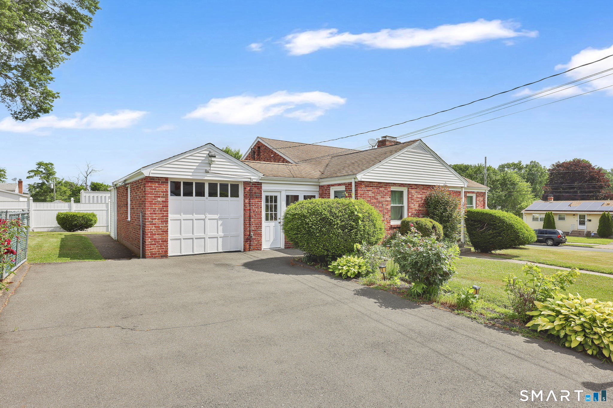 104 Exeter Street Hartford CT 06106