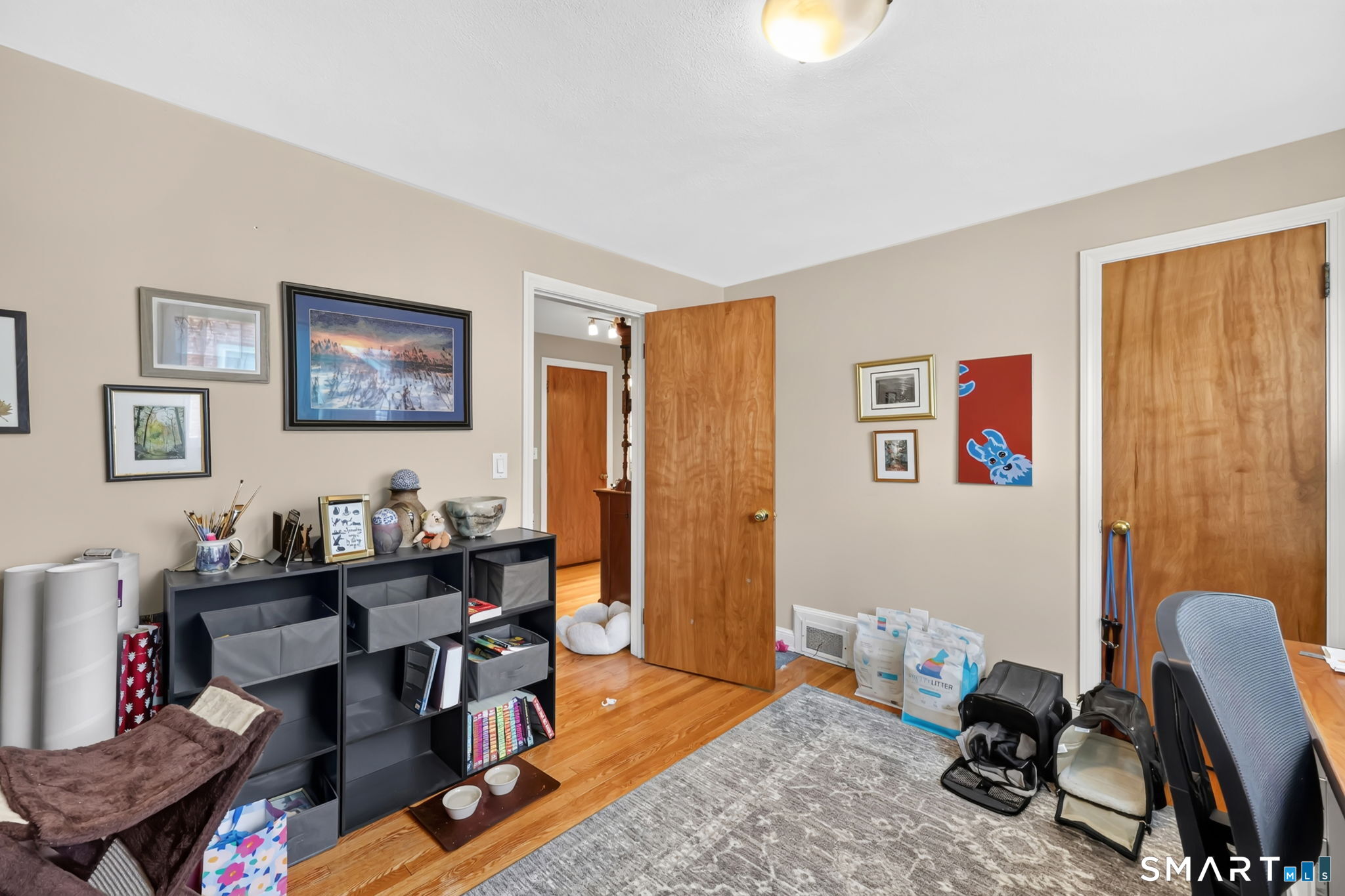 104 Exeter Street Hartford CT 06106
