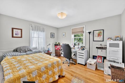 104 Exeter Street Hartford CT 06106