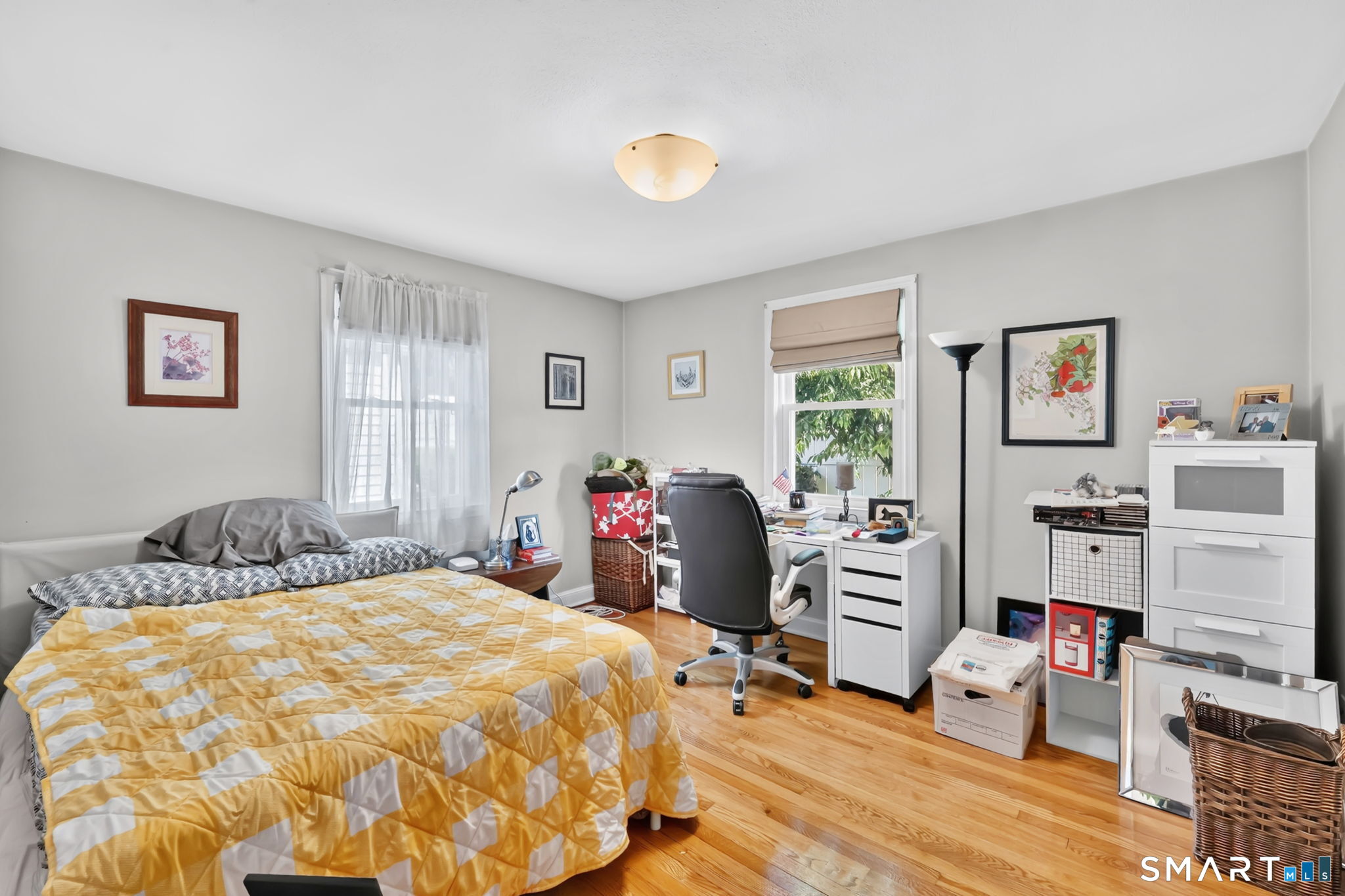 104 Exeter Street Hartford CT 06106