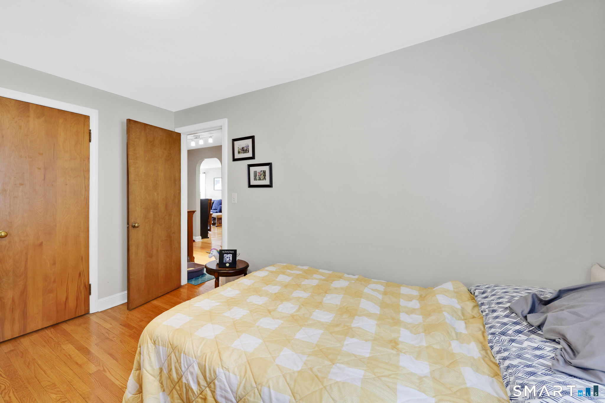 104 Exeter Street Hartford CT 06106