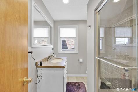 104 Exeter Street Hartford CT 06106