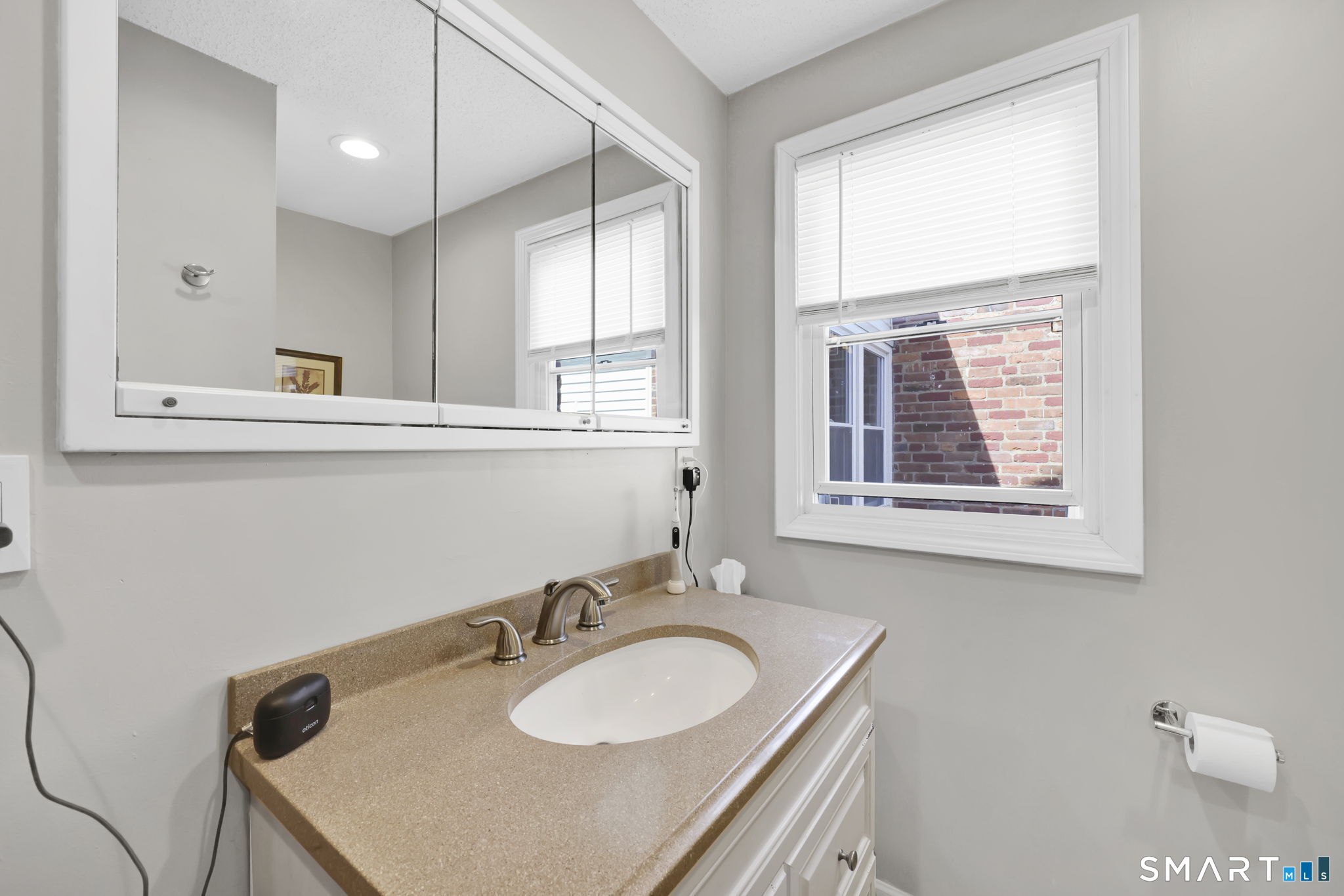 104 Exeter Street Hartford CT 06106