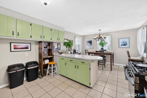 104 Exeter Street Hartford CT 06106