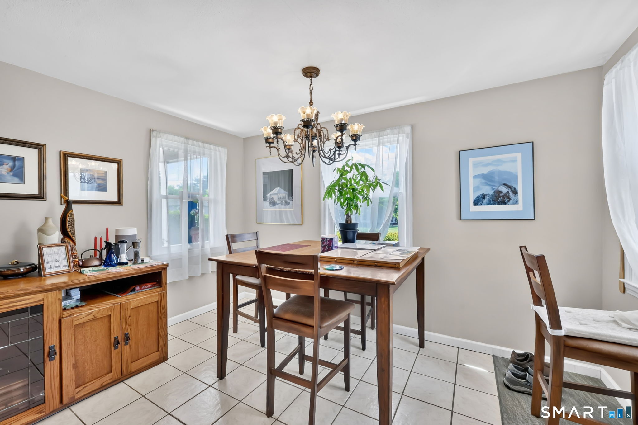 104 Exeter Street Hartford CT 06106