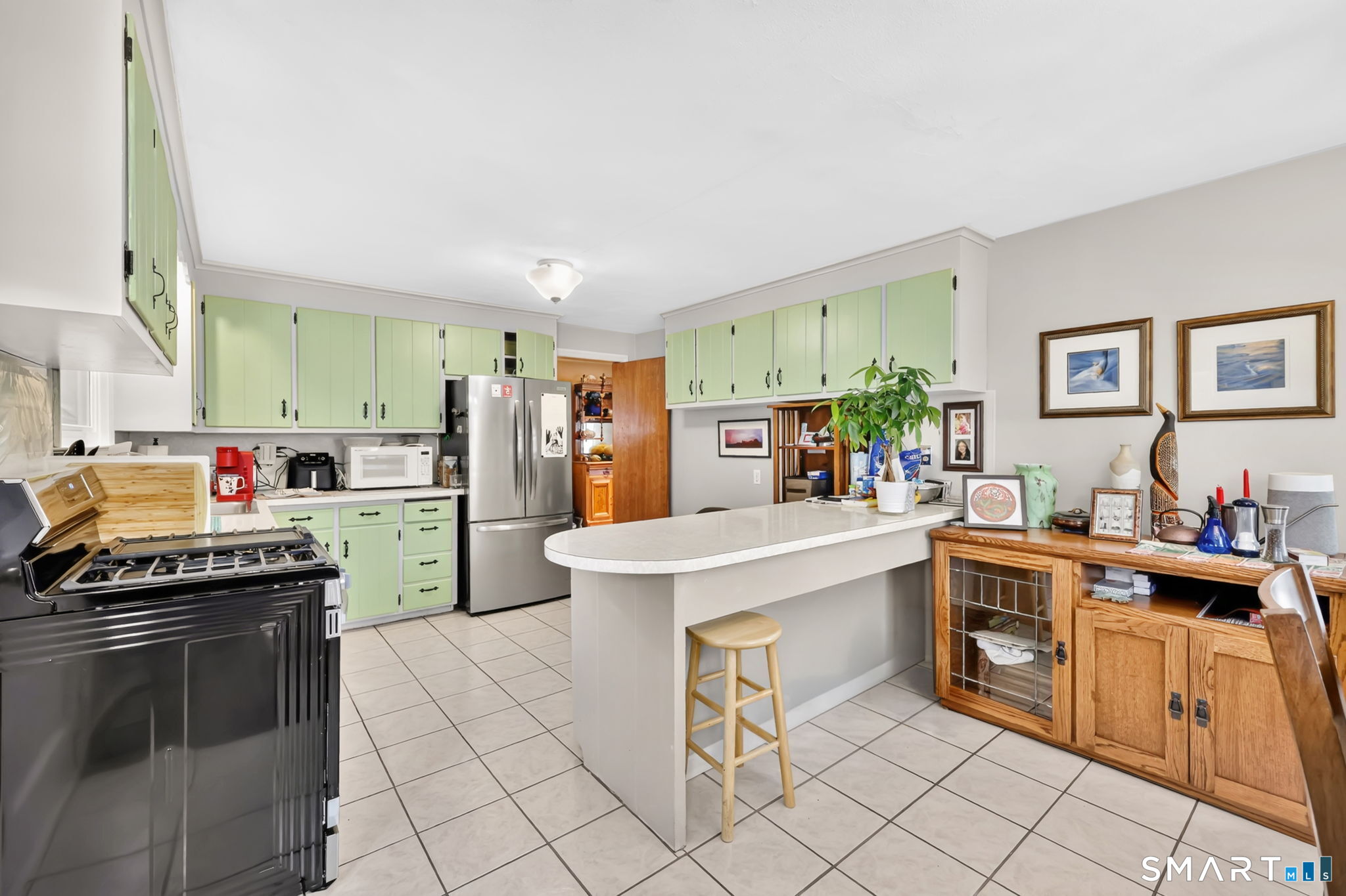 104 Exeter Street Hartford CT 06106