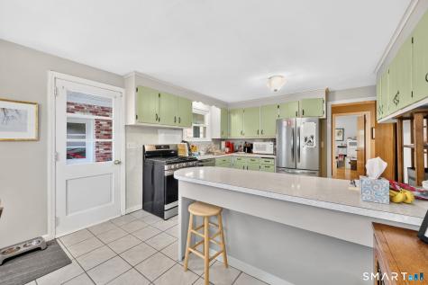104 Exeter Street Hartford CT 06106