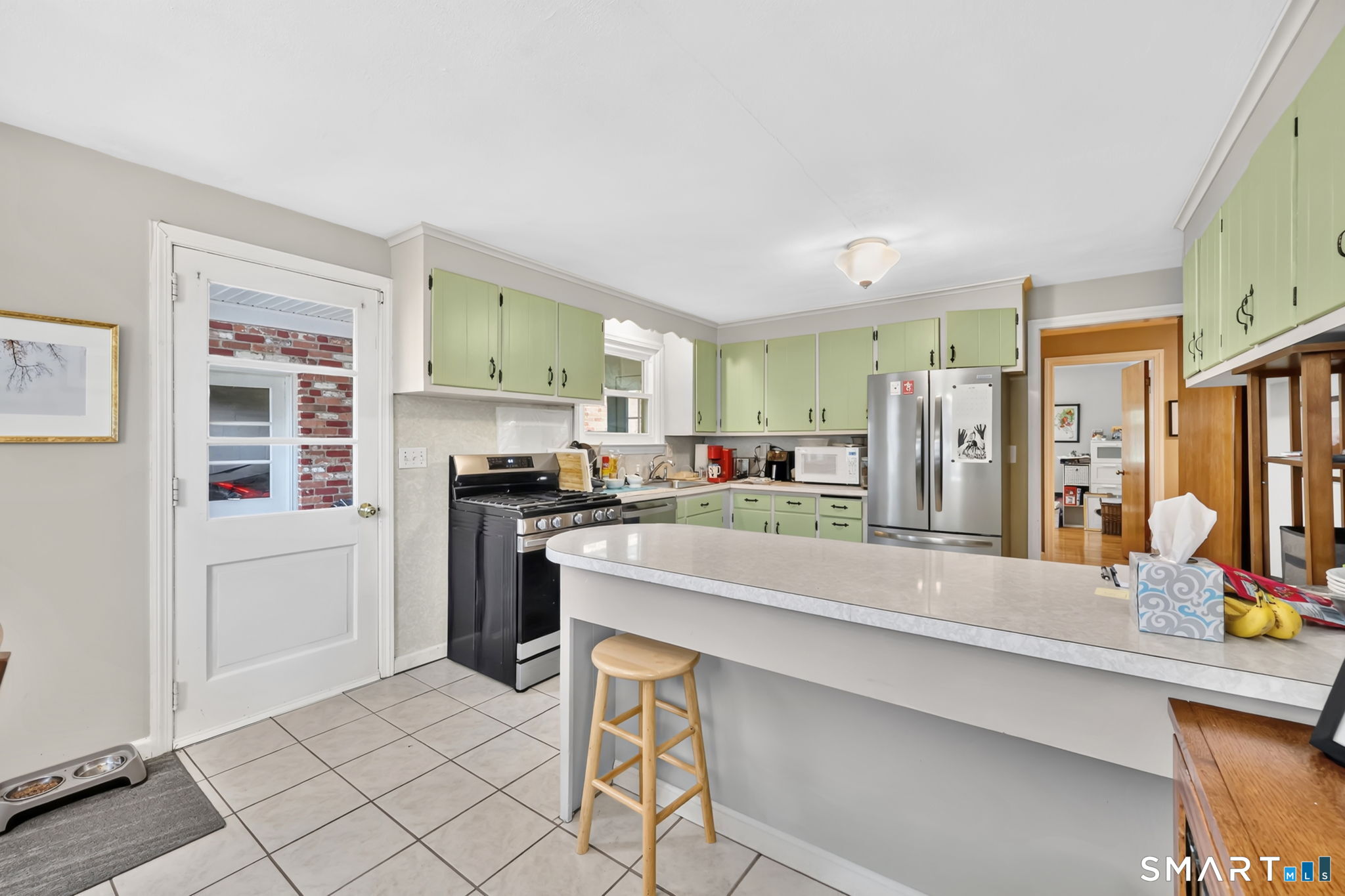 104 Exeter Street Hartford CT 06106