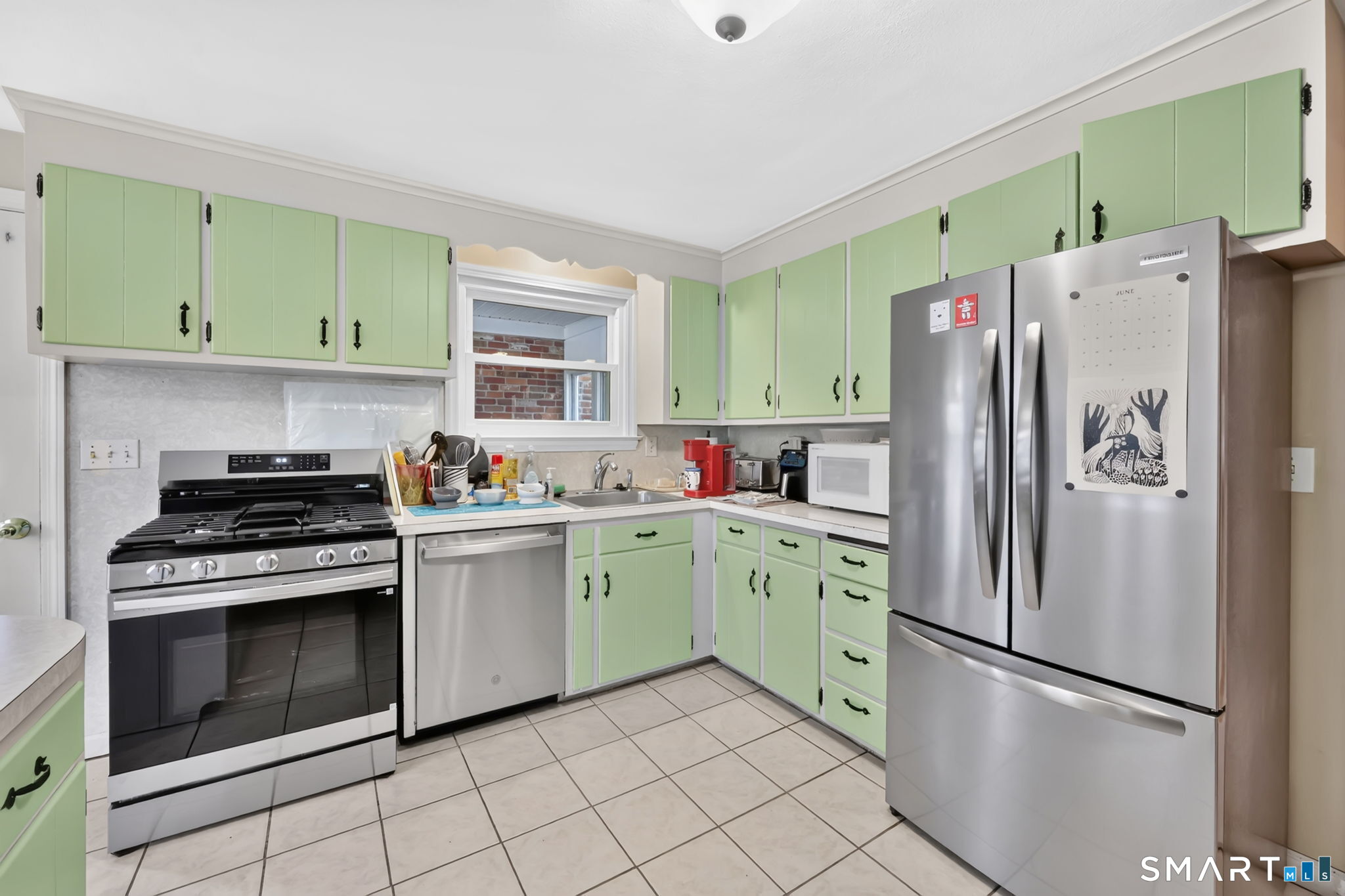 104 Exeter Street Hartford CT 06106