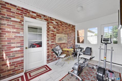 104 Exeter Street Hartford CT 06106