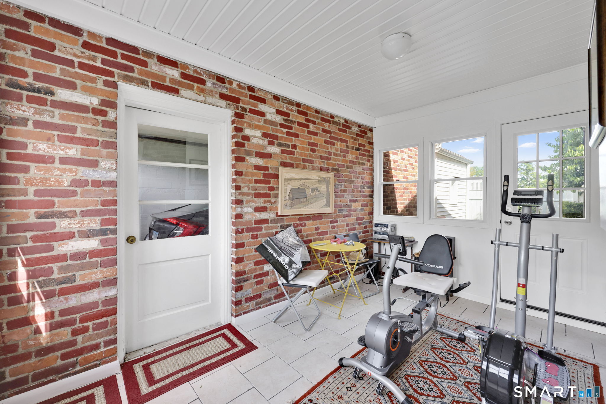 104 Exeter Street Hartford CT 06106