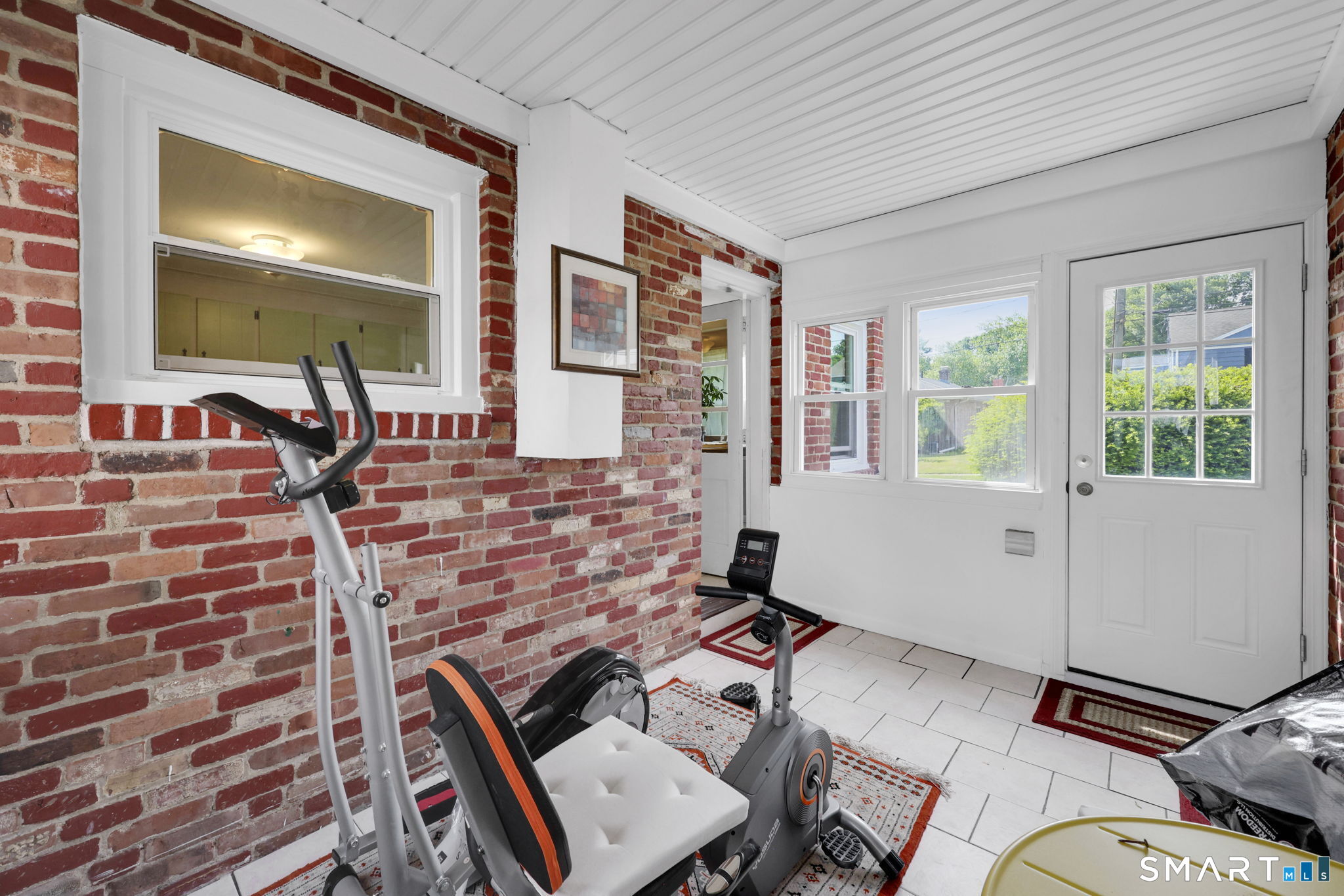 104 Exeter Street Hartford CT 06106