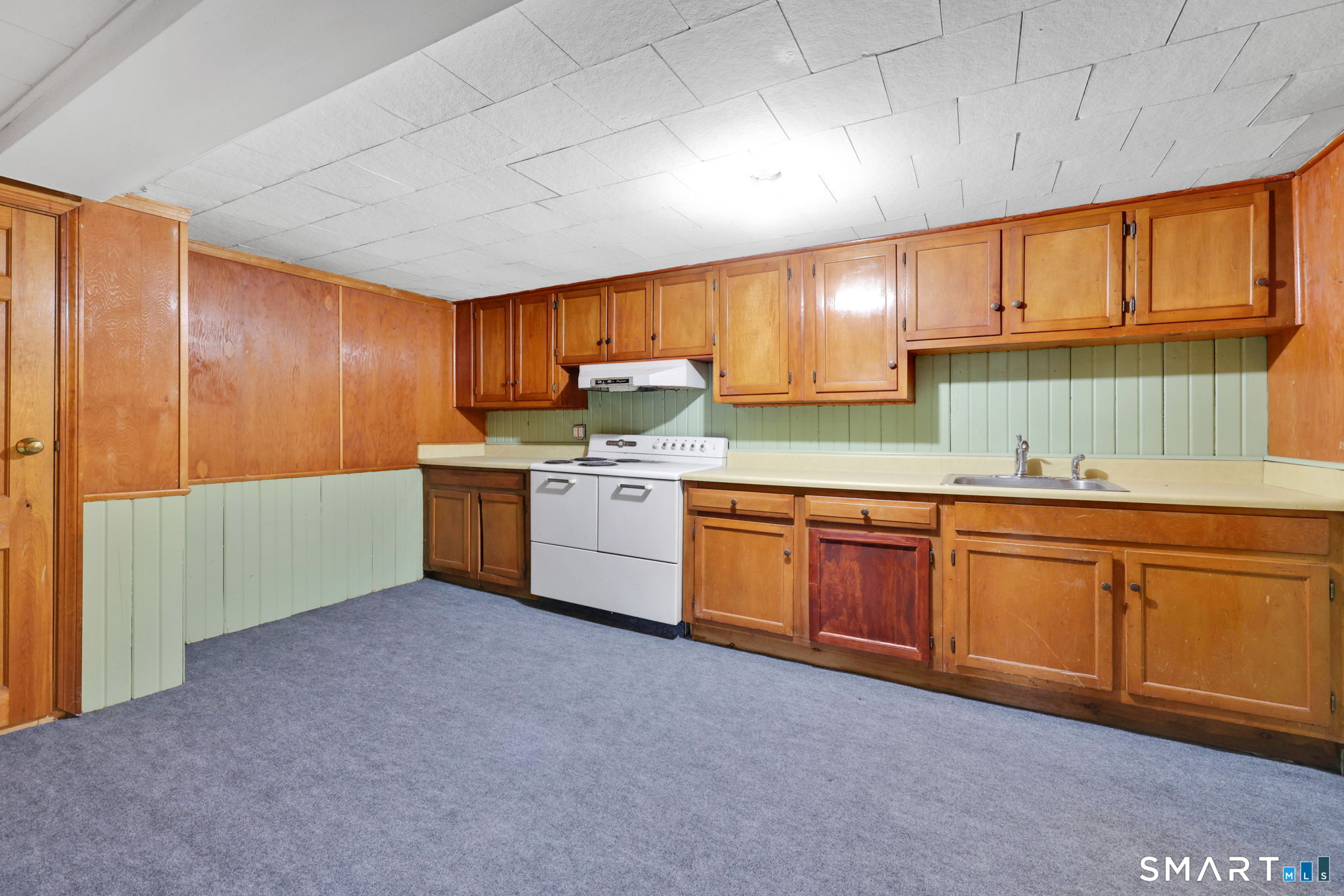 104 Exeter Street Hartford CT 06106