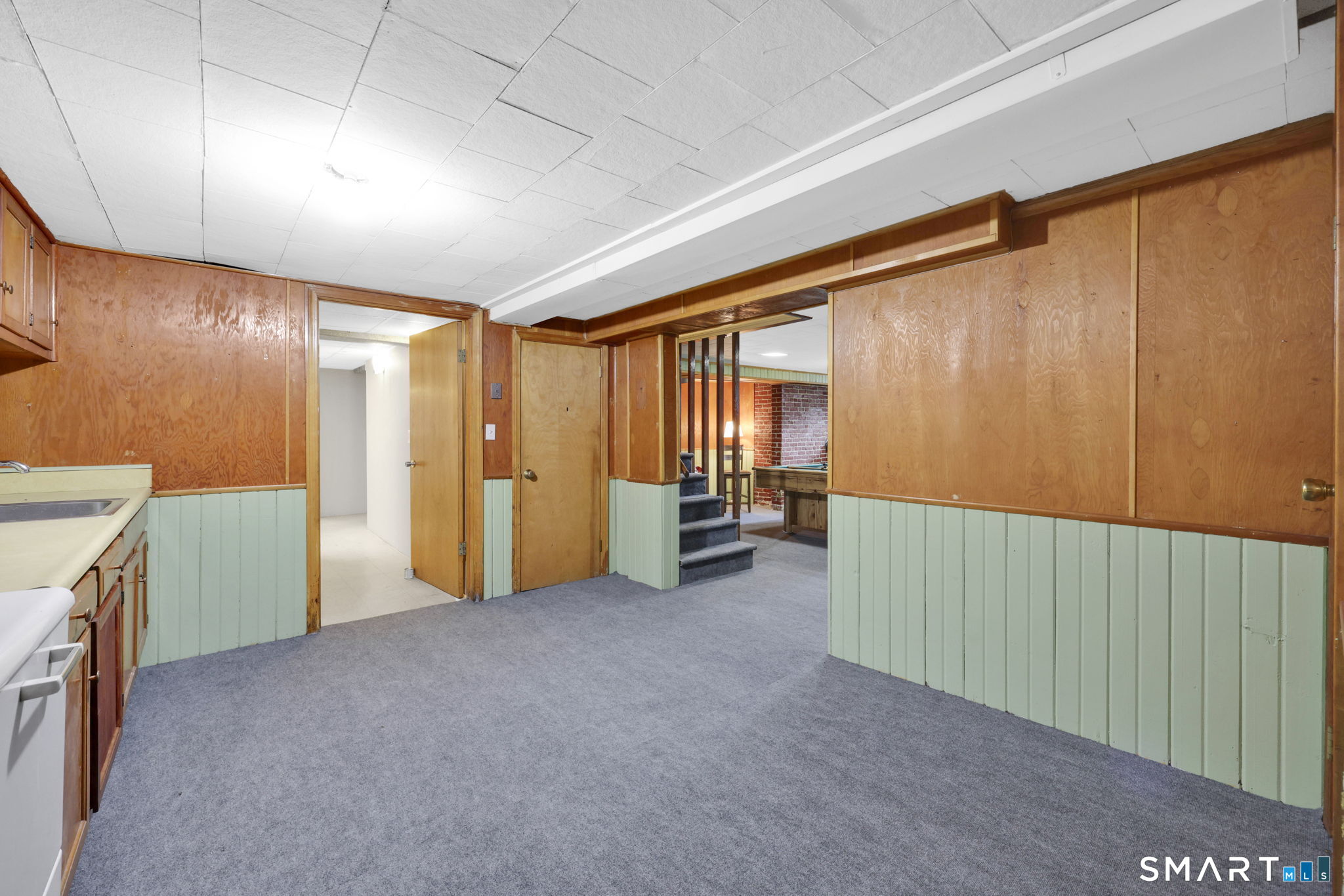 104 Exeter Street Hartford CT 06106