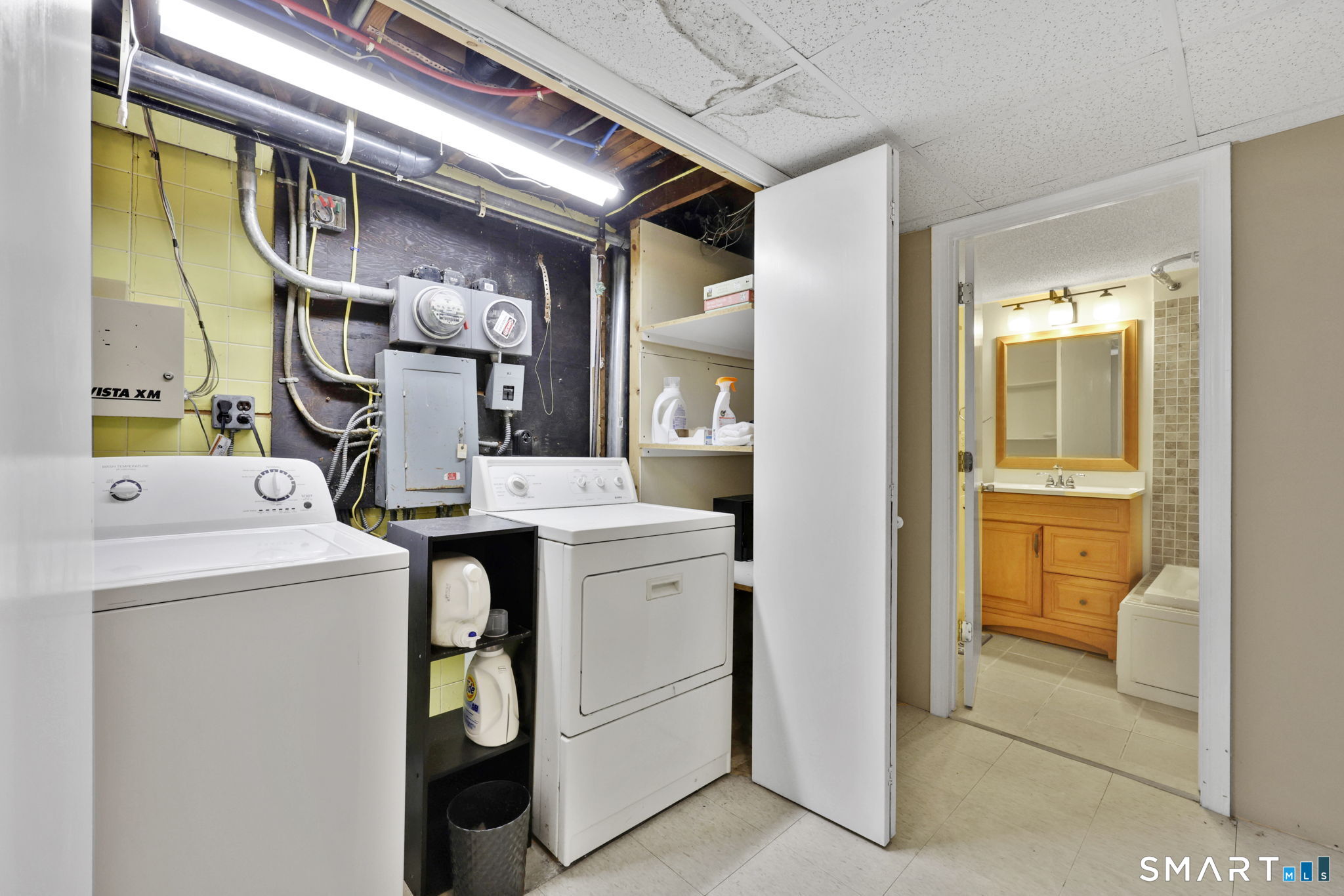104 Exeter Street Hartford CT 06106