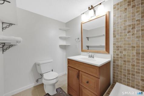 104 Exeter Street Hartford CT 06106