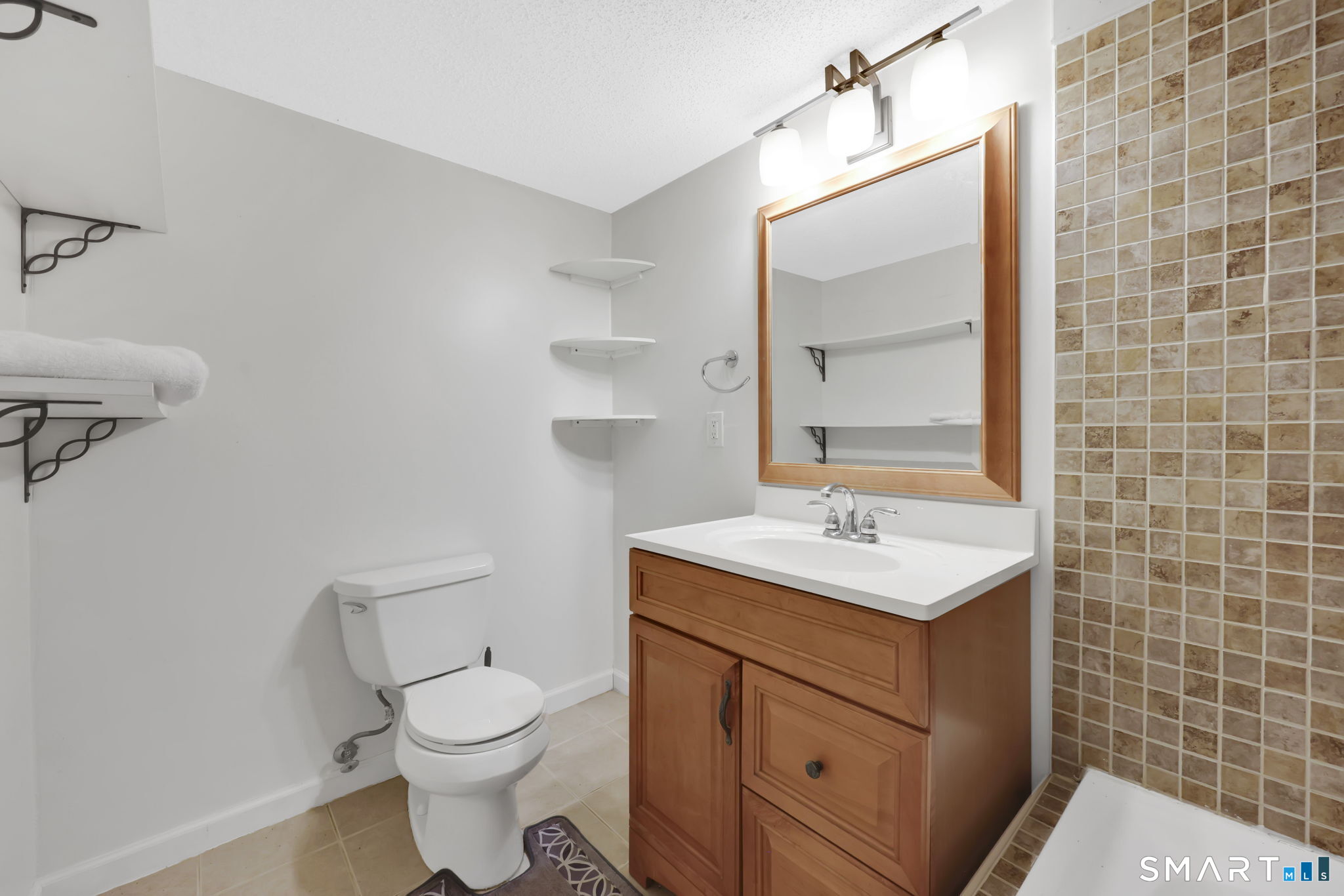 104 Exeter Street Hartford CT 06106