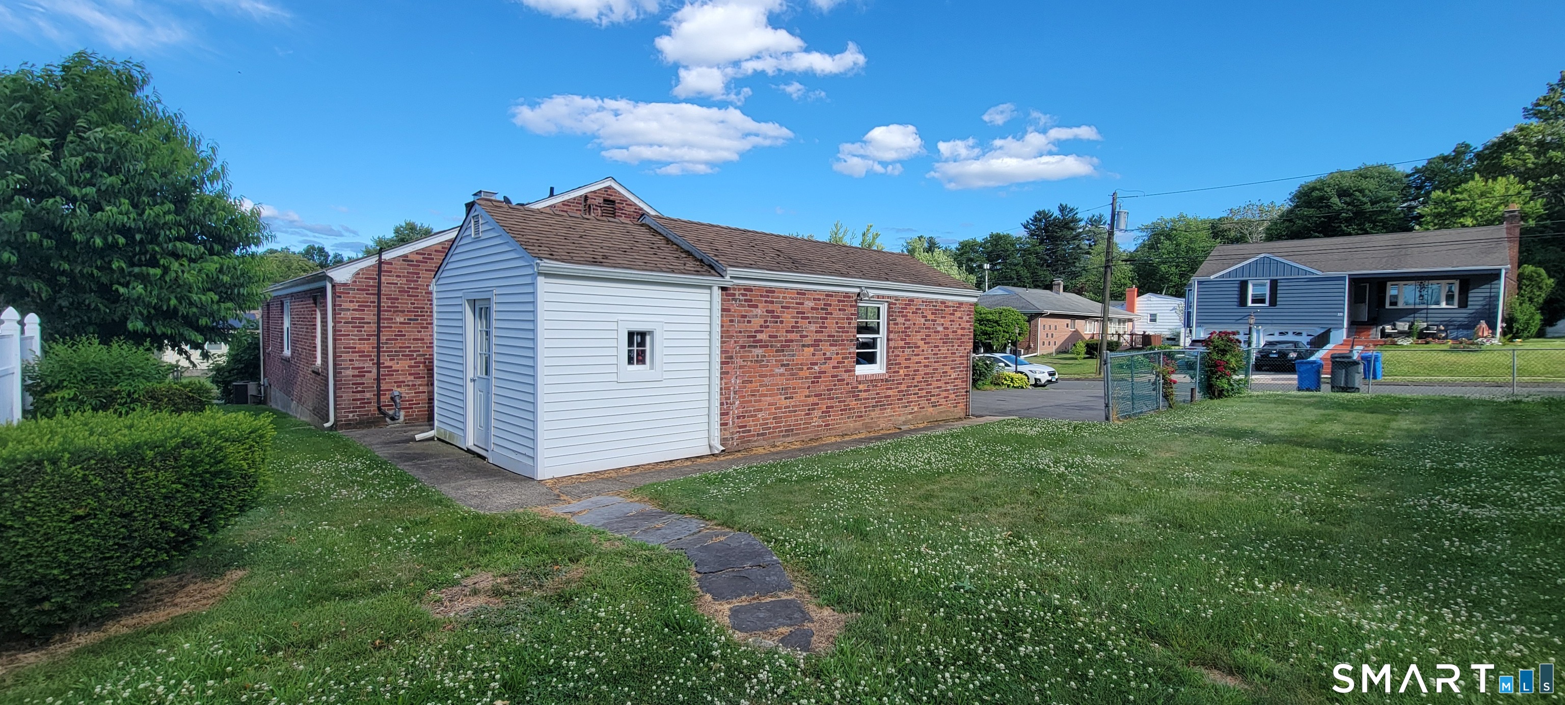 104 Exeter Street Hartford CT 06106
