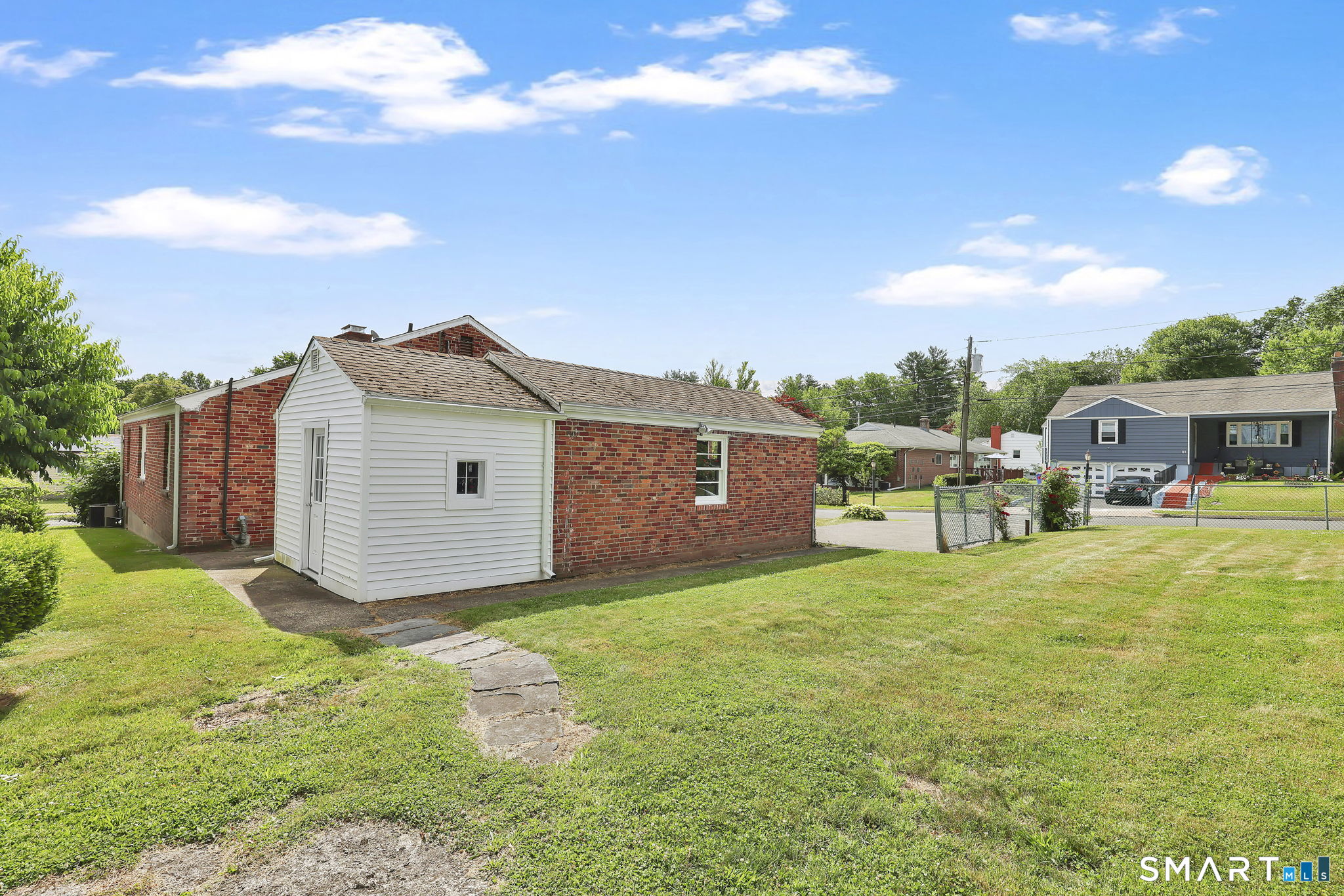 104 Exeter Street Hartford CT 06106
