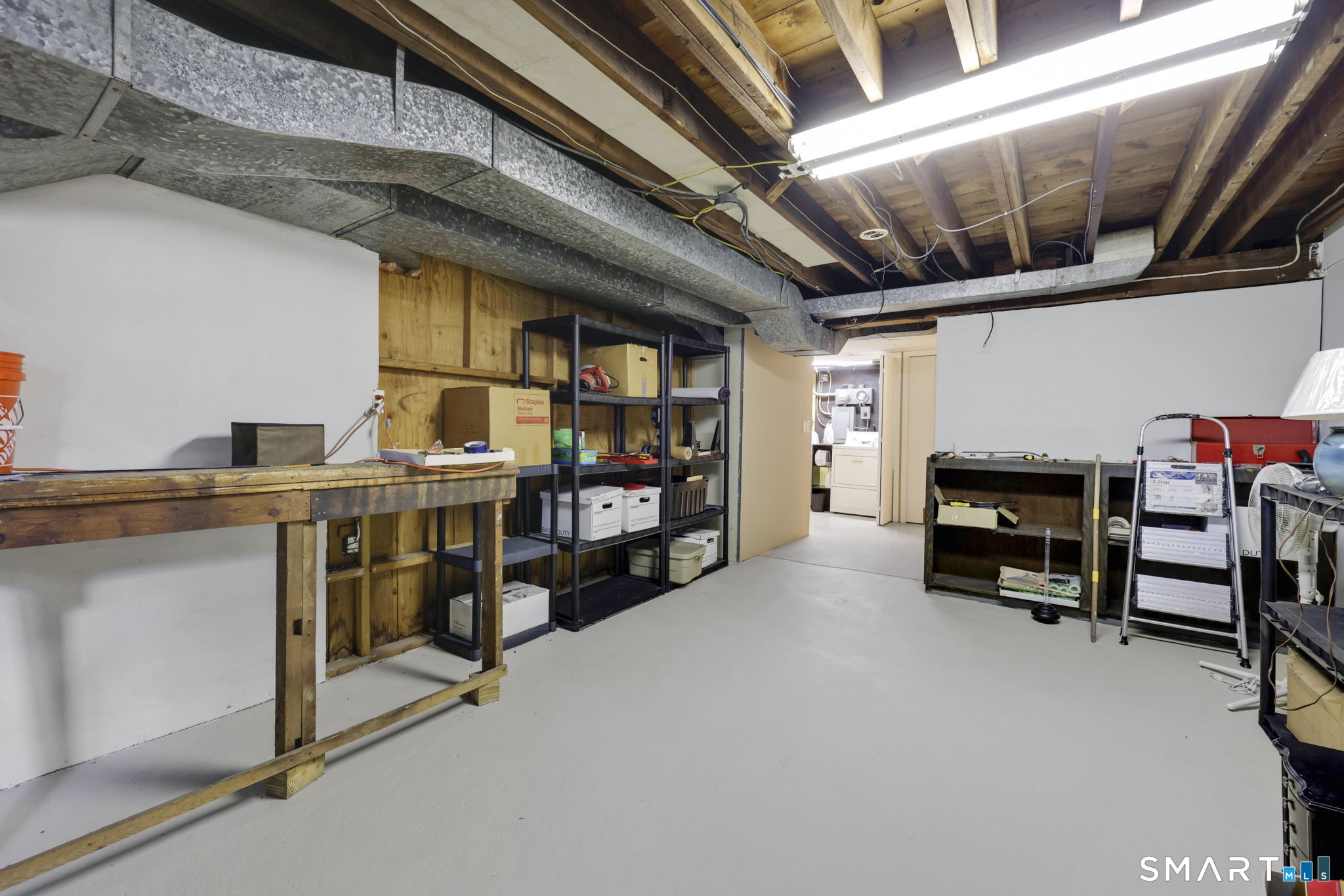 104 Exeter Street Hartford CT 06106