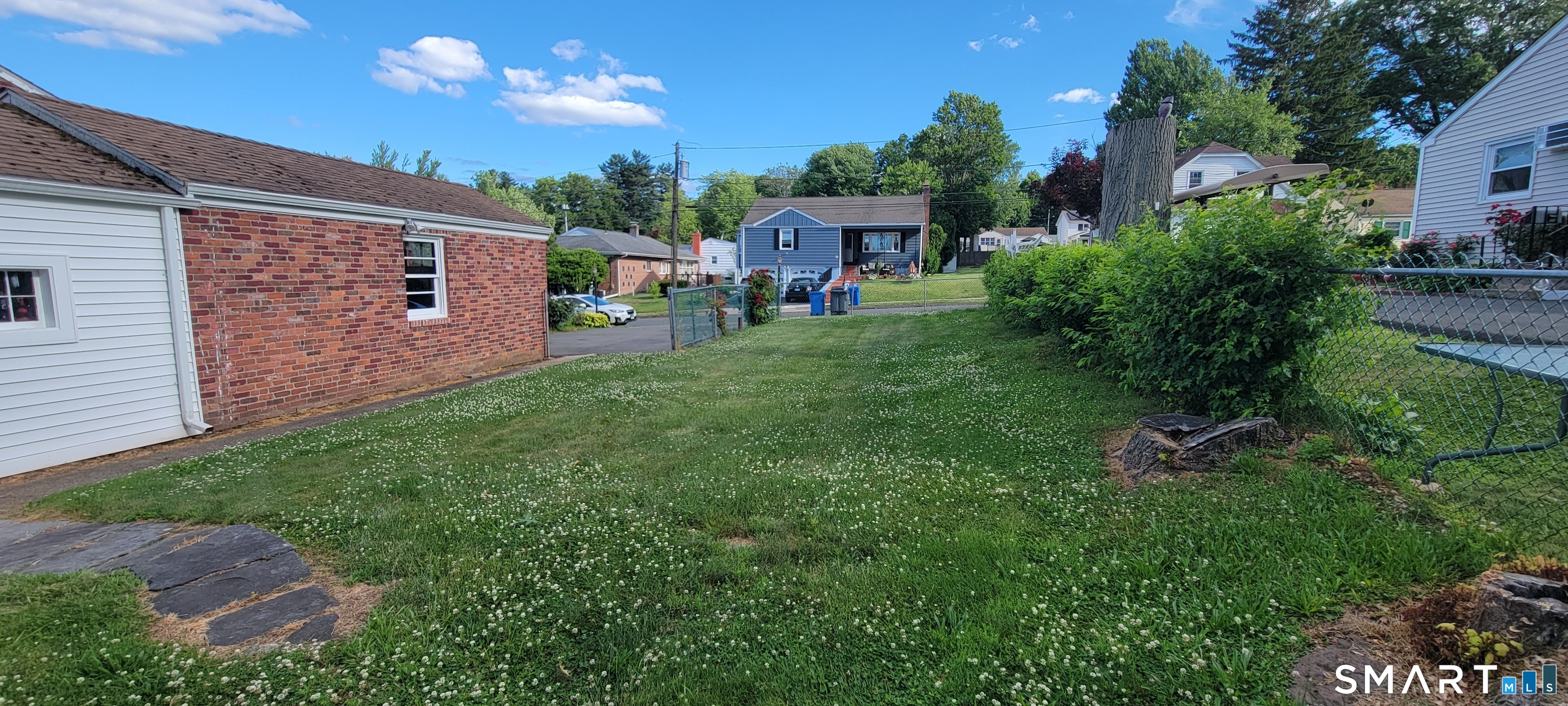 104 Exeter Street Hartford CT 06106