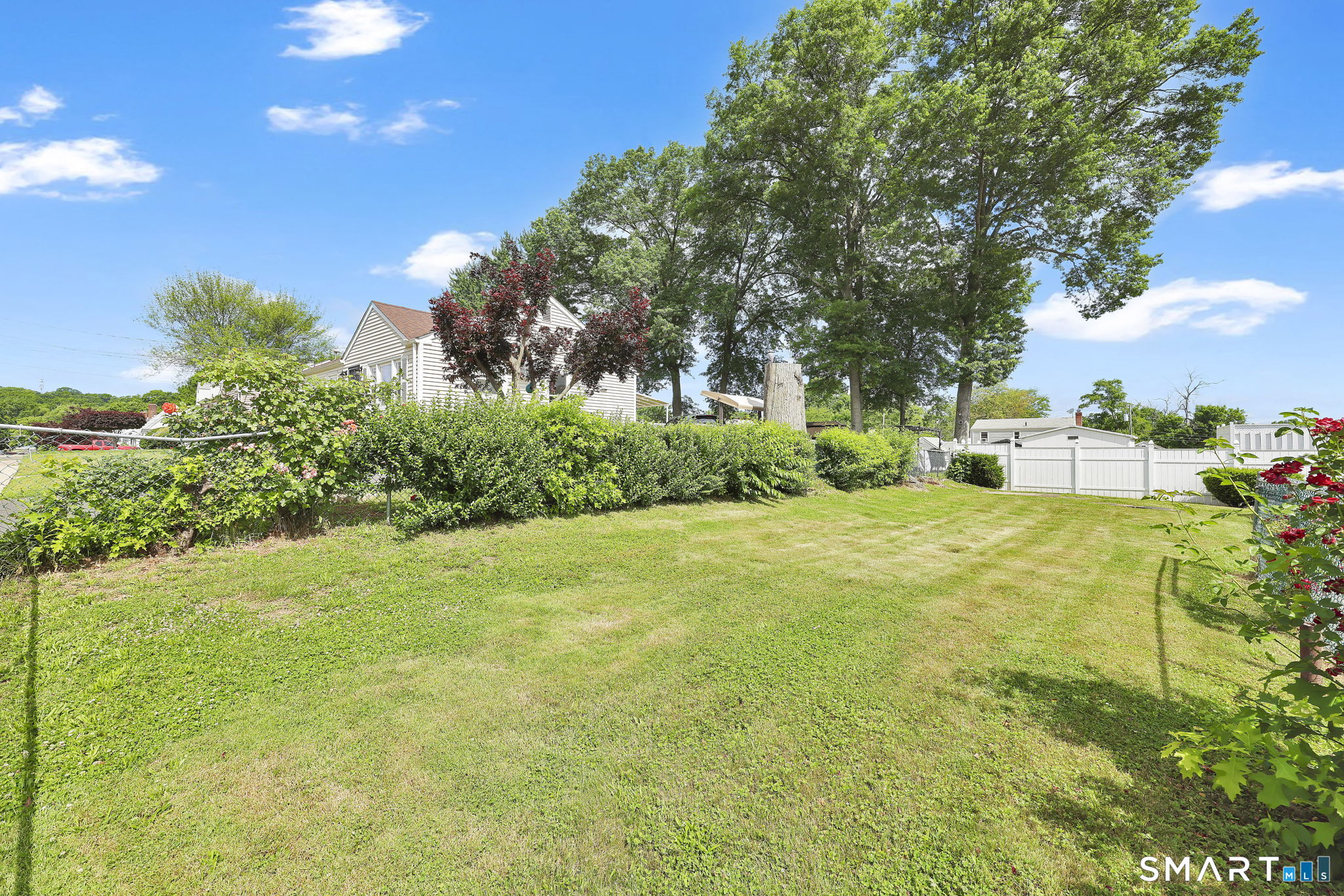 104 Exeter Street Hartford CT 06106