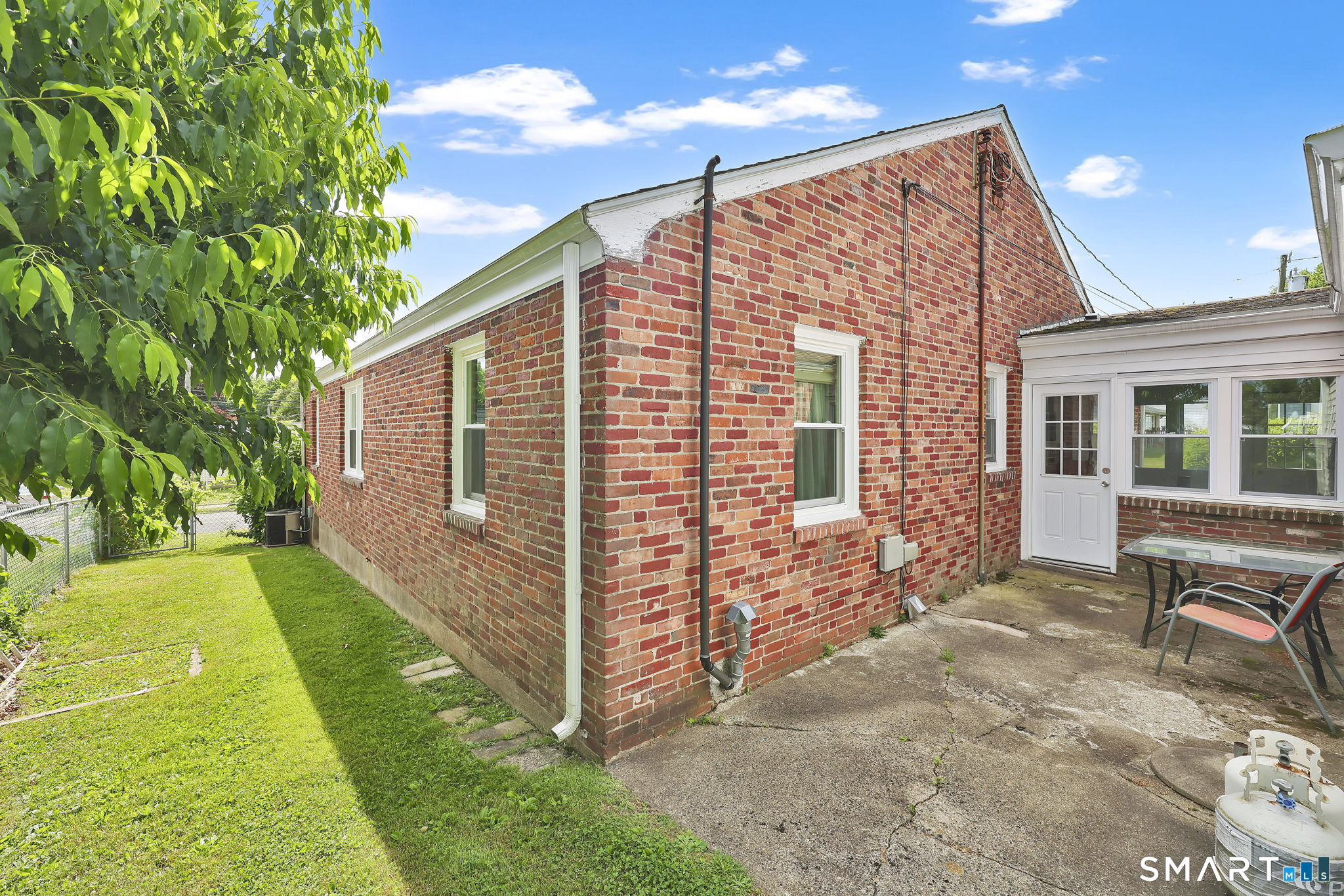 104 Exeter Street Hartford CT 06106